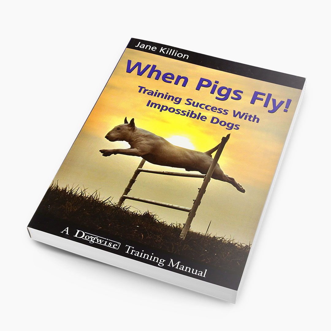 [MJ] Full Power of Puppy Culture for Singletons – Show Package