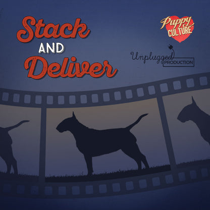 Essentials for Breeders – Show Package PLUS